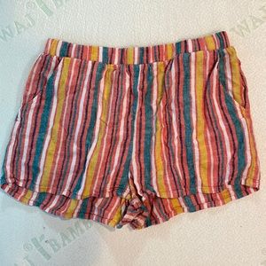 Forever 21 Shorts